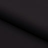 Origin Pique Look Recycled Nylon Spandex Fabric - 4-Way Stretch, 57" Width, 150 Gsm, 1 Yard