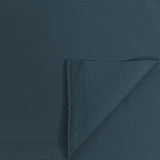 Pique Look Recycled Nylon Spandex Fabric