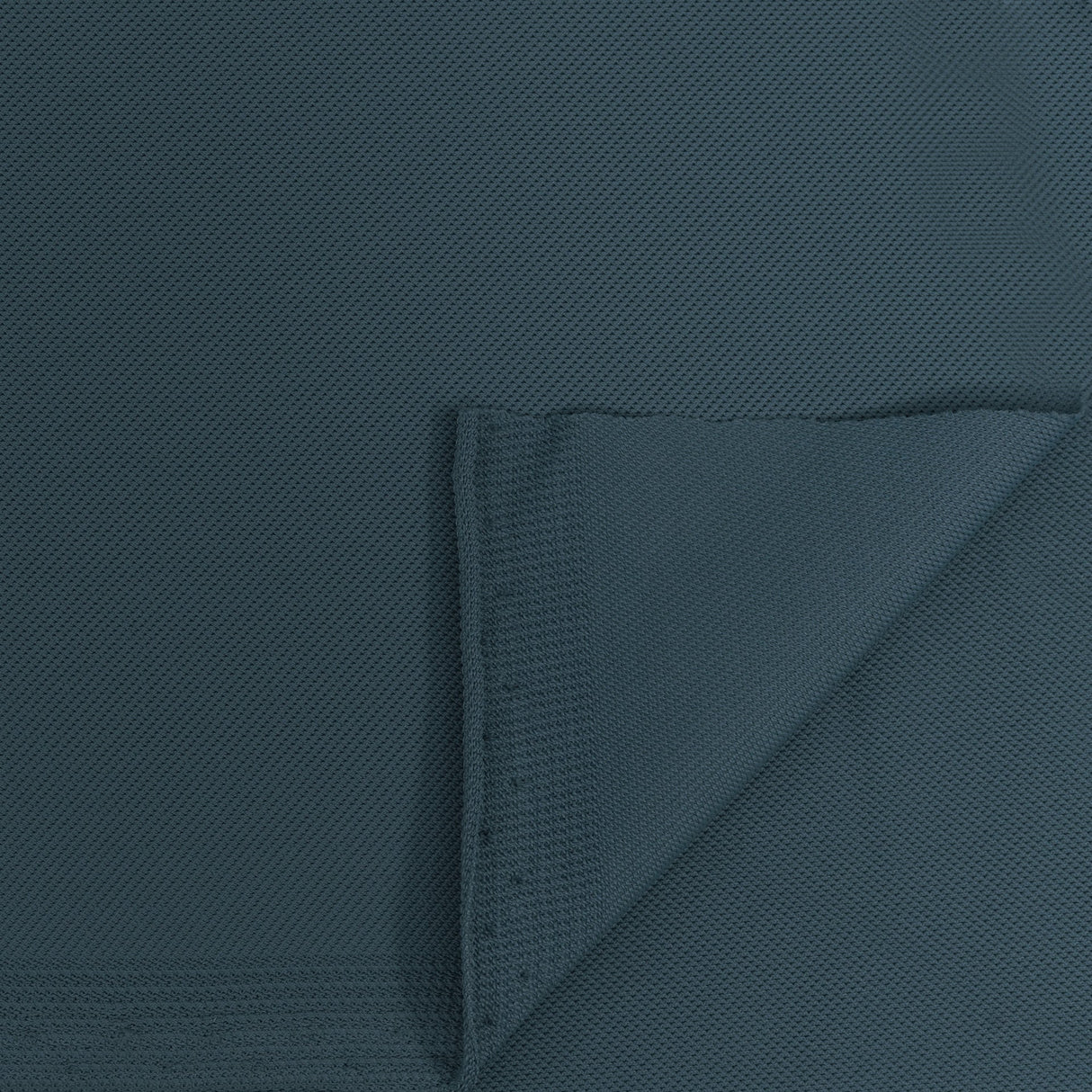 Origin Pique Look Recycled Nylon Spandex Fabric - Pique Look, 57" Width (1 Yard)
