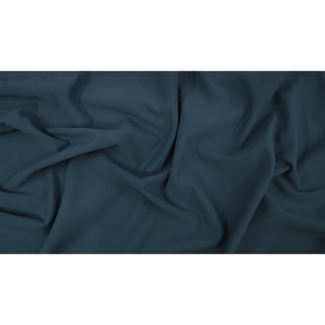 Pique Look Recycled Nylon Spandex Fabric