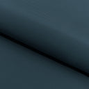Origin Pique Look Recycled Nylon Spandex Fabric - 4-Way Stretch, 57" Width, 150 Gsm, 1 Yard