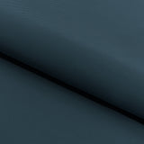 Origin Pique Look Recycled Nylon Spandex Fabric - 4-Way Stretch, 57" Width, 150 Gsm, 1 Yard