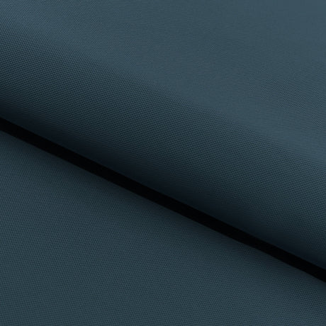 Origin Pique Look Recycled Nylon Spandex Fabric - 4-Way Stretch, 57" Width, 150 Gsm, 1 Yard