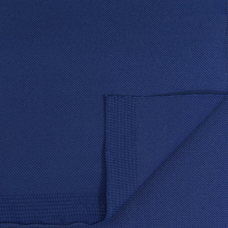 Pique Look Recycled Nylon Spandex Fabric