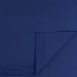 Origin Pique Look Recycled Nylon Spandex Fabric - 4-Way Stretch, 57" Width, 150 Gsm, 1 Yard