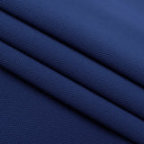 Origin Pique Look Recycled Nylon Spandex Fabric - Pique Look, 57" Width (1 Yard)