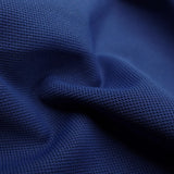 Origin Pique Look Recycled Nylon Spandex Fabric - Pique Look, 57" Width (1 Yard)