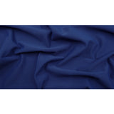 Origin Pique Look Recycled Nylon Spandex Fabric - 4-Way Stretch, 57" Width, 150 Gsm, 1 Yard