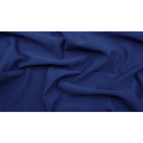 Pique Look Recycled Nylon Spandex Fabric