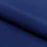 Pique Look Recycled Nylon Spandex Fabric