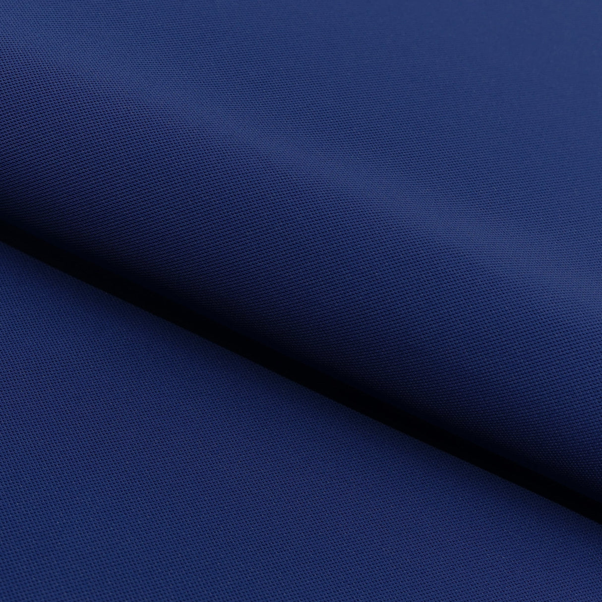 Origin Pique Look Recycled Nylon Spandex Fabric - Pique Look, 57" Width (1 Yard)