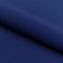 Origin Pique Look Recycled Nylon Spandex Fabric - Pique Look, 57" Width (1 Yard)