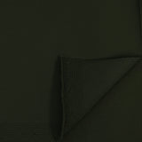 Pique Look Recycled Nylon Spandex Fabric