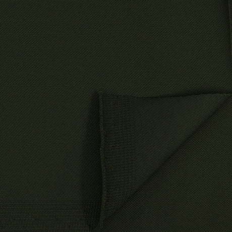 Pique Look Recycled Nylon Spandex Fabric