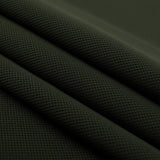 Origin Pique Look Recycled Nylon Spandex Fabric - Pique Look, 57" Width (1 Yard)