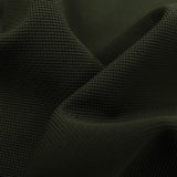 Origin Pique Look Recycled Nylon Spandex Fabric - Pique Look, 57" Width (1 Yard)