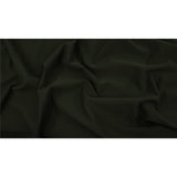 Origin Pique Look Recycled Nylon Spandex Fabric - 4-Way Stretch, 57" Width, 150 Gsm, 1 Yard