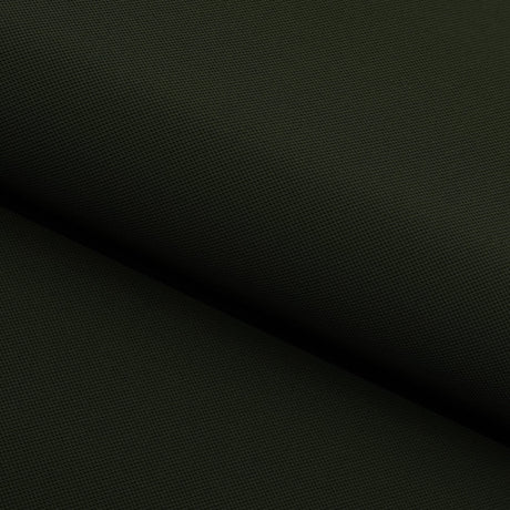 Origin Pique Look Recycled Nylon Spandex Fabric - Pique Look, 57" Width (1 Yard)