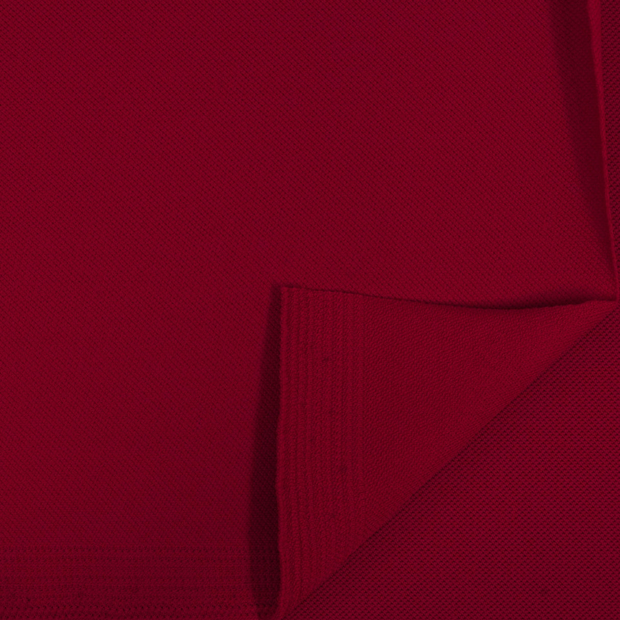 Origin Pique Look Recycled Nylon Spandex Fabric - Pique Look, 57" Width (1 Yard)