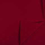 Origin Pique Look Recycled Nylon Spandex Fabric - Pique Look, 57" Width (1 Yard)