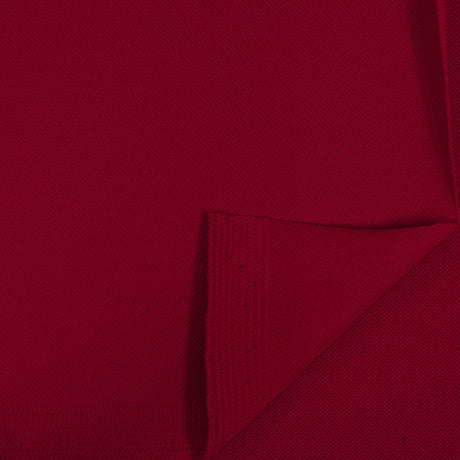 Origin Pique Look Recycled Nylon Spandex Fabric - Pique Look, 57" Width (1 Yard)