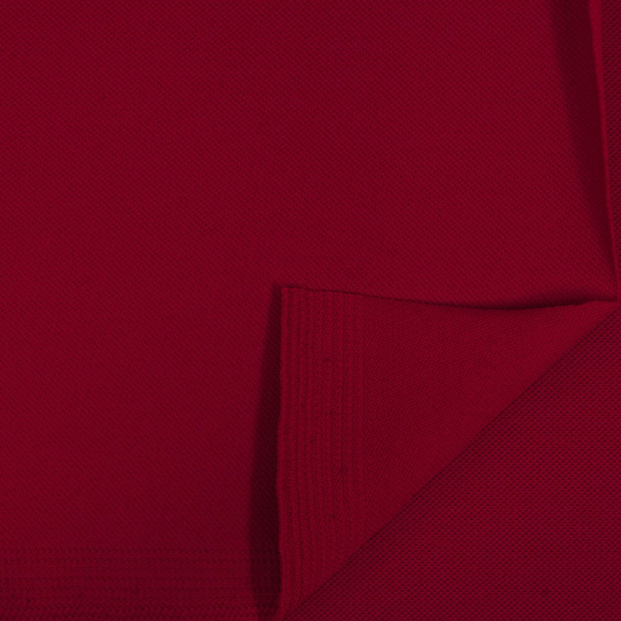 Origin Pique Look Recycled Nylon Spandex Fabric - 4-Way Stretch, 57" Width, 150 Gsm, 1 Yard