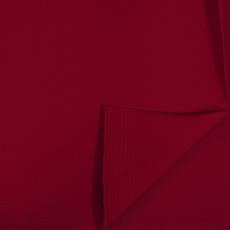 Origin Pique Look Recycled Nylon Spandex Fabric - 4-Way Stretch, 57" Width, 150 Gsm, 1 Yard