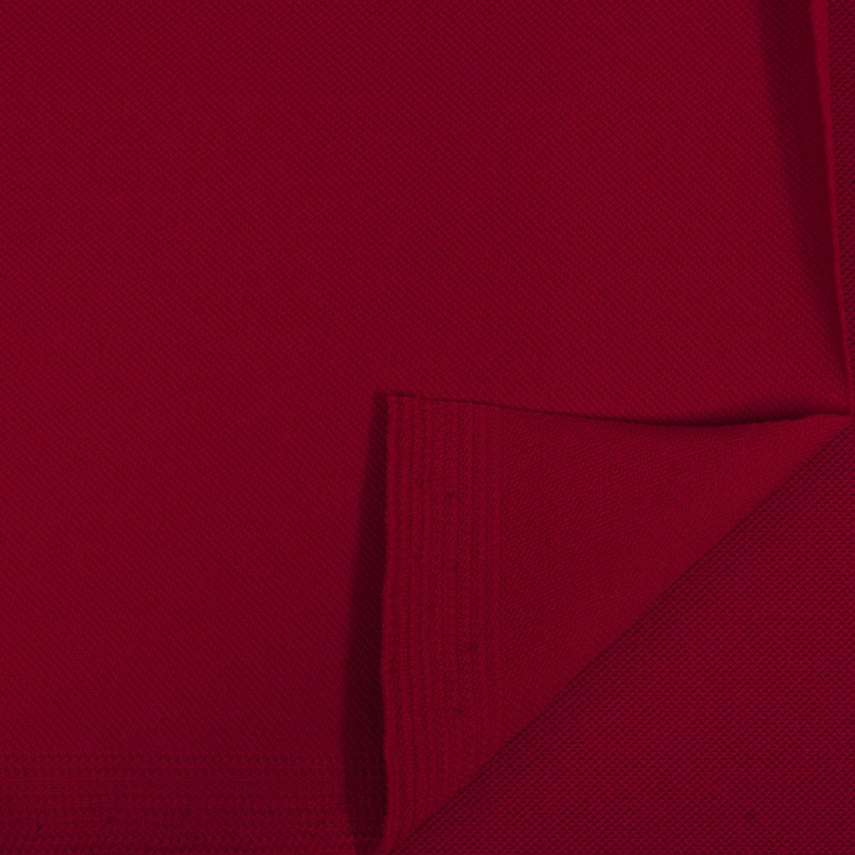 Pique Look Recycled Nylon Spandex Fabric