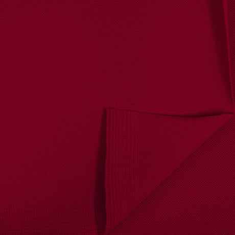 Pique Look Recycled Nylon Spandex Fabric