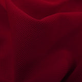 Origin Pique Look Recycled Nylon Spandex Fabric - Pique Look, 57" Width (1 Yard)