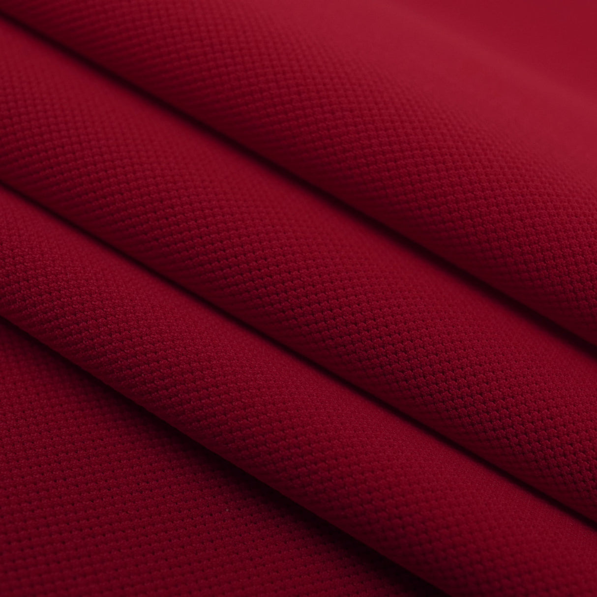 Origin Pique Look Recycled Nylon Spandex Fabric - Pique Look, 57" Width (1 Yard)