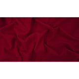 Origin Pique Look Recycled Nylon Spandex Fabric - Pique Look, 57" Width (1 Yard)