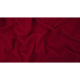 Pique Look Recycled Nylon Spandex Fabric