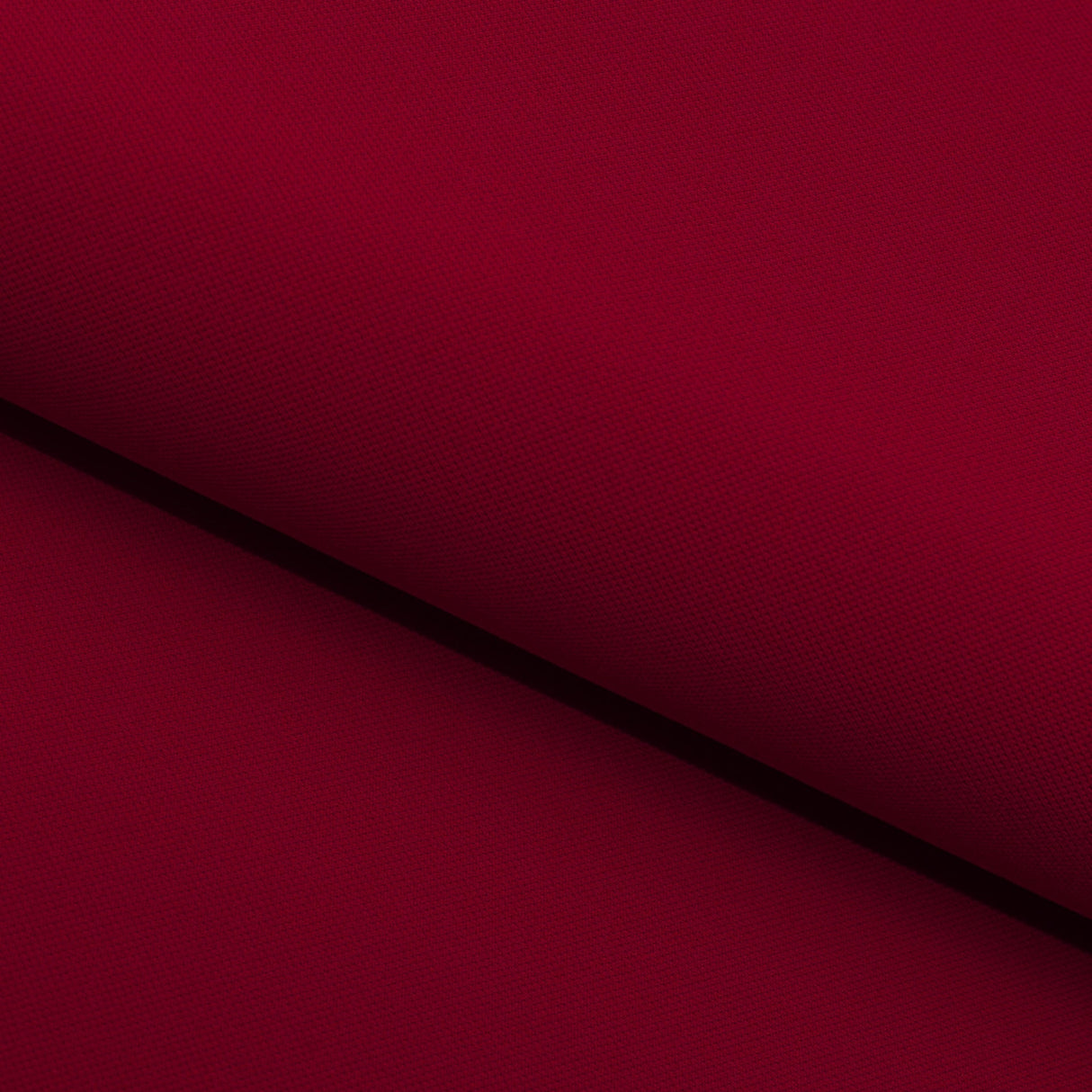 Origin Pique Look Recycled Nylon Spandex Fabric - Pique Look, 57" Width (1 Yard)