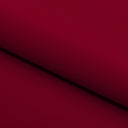 Origin Pique Look Recycled Nylon Spandex Fabric - Pique Look, 57" Width (1 Yard)