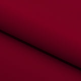 Origin Pique Look Recycled Nylon Spandex Fabric - Pique Look, 57" Width (1 Yard)