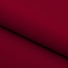 Origin Pique Look Recycled Nylon Spandex Fabric - Pique Look, 57" Width (1 Yard)