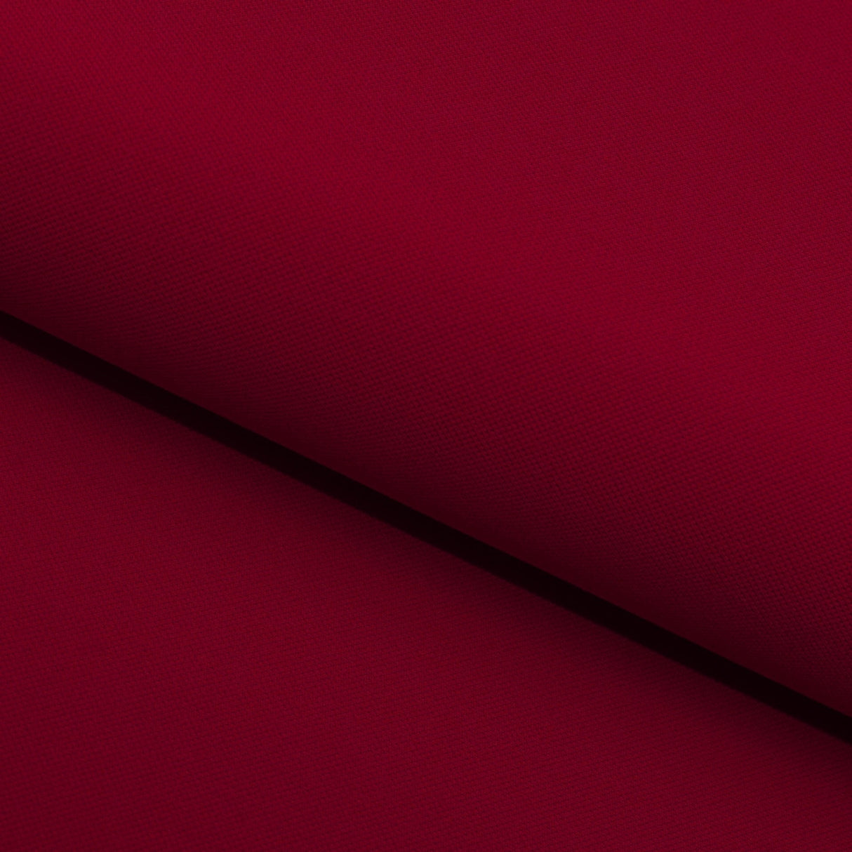 Origin Pique Look Recycled Nylon Spandex Fabric - 4-Way Stretch, 57" Width, 150 Gsm, 1 Yard