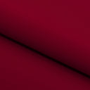 Origin Pique Look Recycled Nylon Spandex Fabric - 4-Way Stretch, 57" Width, 150 Gsm, 1 Yard