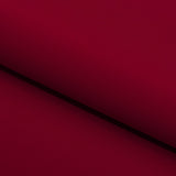 Origin Pique Look Recycled Nylon Spandex Fabric - 4-Way Stretch, 57" Width, 150 Gsm, 1 Yard