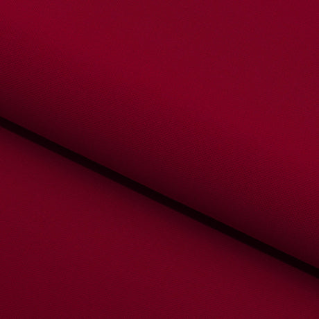 Origin Pique Look Recycled Nylon Spandex Fabric - 4-Way Stretch, 57" Width, 150 Gsm, 1 Yard