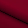 Origin Pique Look Recycled Nylon Spandex Fabric - 4-Way Stretch, 57" Width, 150 Gsm, 1 Yard