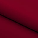 Pique Look Recycled Nylon Spandex Fabric