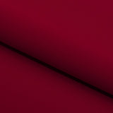 Pique Look Recycled Nylon Spandex Fabric
