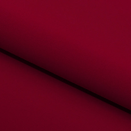 Pique Look Recycled Nylon Spandex Fabric