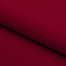 Pique Look Recycled Nylon Spandex Fabric