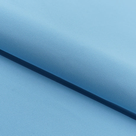 Origin Pique Look Recycled Nylon Spandex Fabric - Pique Look, 57" Width (1 Yard)