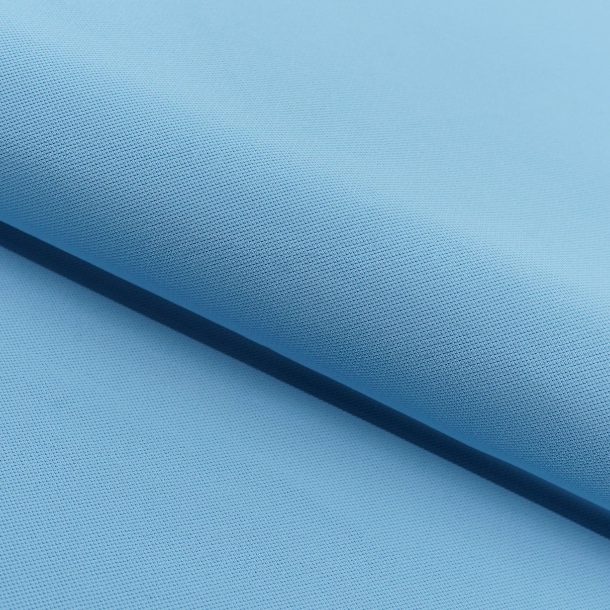 Origin Pique Look Recycled Nylon Spandex Fabric - 4-Way Stretch, 57" Width, 150 Gsm, 1 Yard