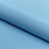Origin Pique Look Recycled Nylon Spandex Fabric - 4-Way Stretch, 57" Width, 150 Gsm, 1 Yard