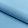 Origin Pique Look Recycled Nylon Spandex Fabric - 4-Way Stretch, 57" Width, 150 Gsm, 1 Yard